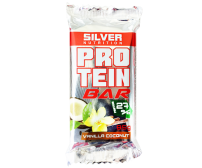 Protein bar Vanilla Coconut