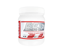 Best Amino Tabs - 320 tabs