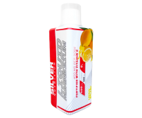 Liquid Magnesium 500 ml Lemon Splash