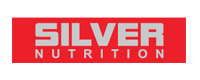 Silver Nutrition USA