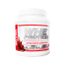 Whey Protein - 1 LB - Chocolate Milk Shake