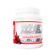 Whey Protein - 1 LB - Chocolate Milk Shake