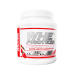 Whey Protein - 1 LB - Strawberry Milk Shake