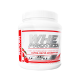 Whey Protein - 1 LB - Strawberry Milk Shake