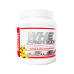 Whey Protein - 1 LB - Vanilla Milk Shake
