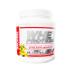 Whey Protein - 1 LB - Vanilla Milk Shake