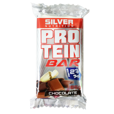 Protein bar Chocolate