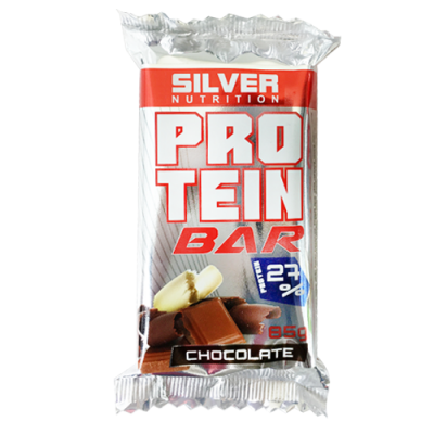 Protein bar Chocolate