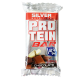 Protein bar Chocolate