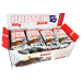 Protein bar Chocolate