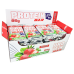 Protein bar Strawberry