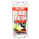 Protein bar Vanilla Coconut