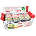 Protein bar Vanilla Coconut