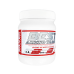 Best Amino Tabs - 320 tabs