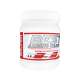 Best Amino Tabs - 320 tabs