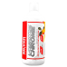 L-Carnitine + Chrome - 1000 ml (Citrus Splash)