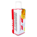 Liquid Magnesium 500 ml Lemon Splash