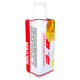Liquid Magnesium 500 ml Lemon Splash